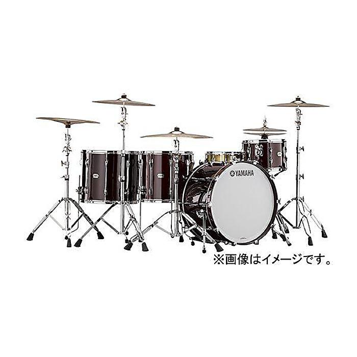 YAMAHA ( ヤマハ ) / RBB1814WLN