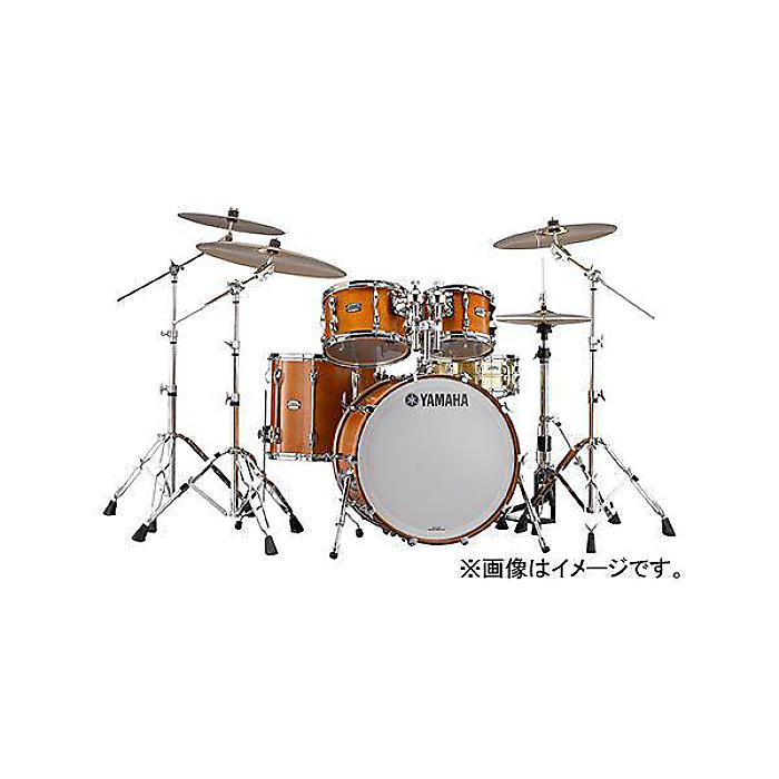 YAMAHA ( ヤマハ ) / RBB2016RW