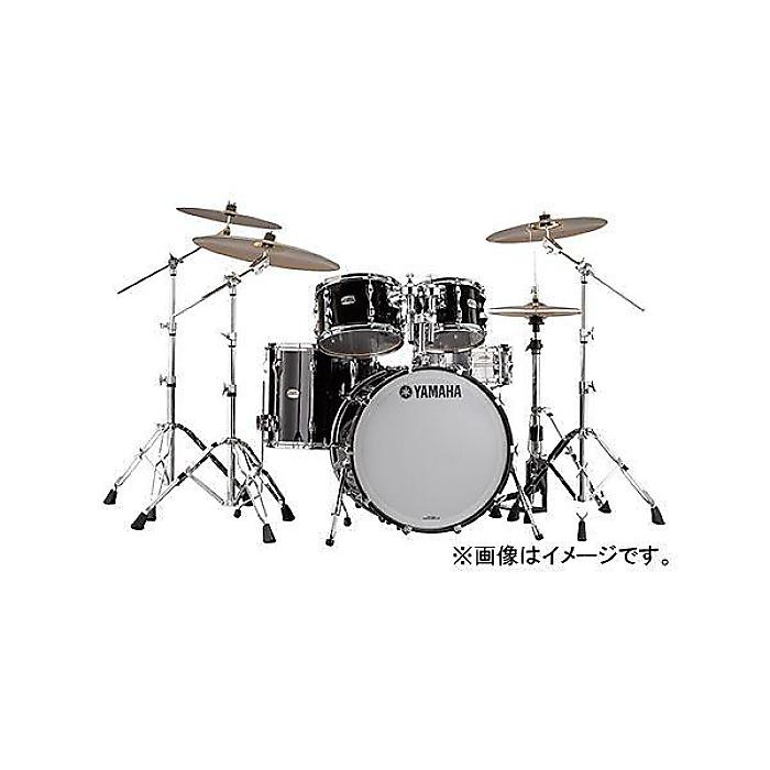 YAMAHA ( ヤマハ ) / RBB2214SOB