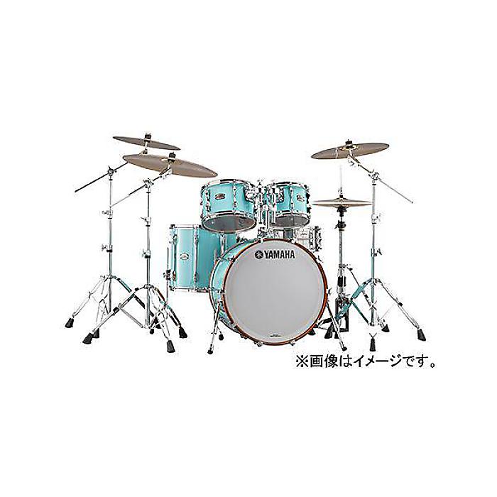 YAMAHA ( ヤマハ ) / RBB1814SFG