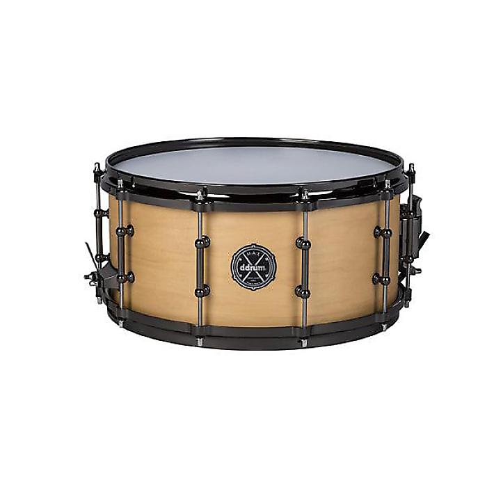 ddrum ( ディードラム ) / MAX SD 6.5X14 SN