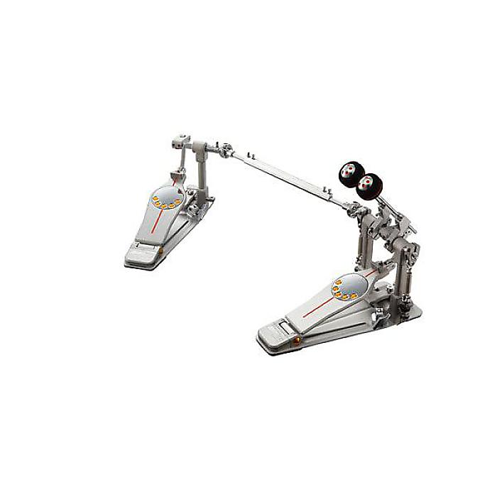 PEARL ( パール ) / P-3002D Demon Direct Drive ツインペダル
