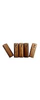 PEARL ( �ѡ��� )  / CST-1/5 Support Wood Tube