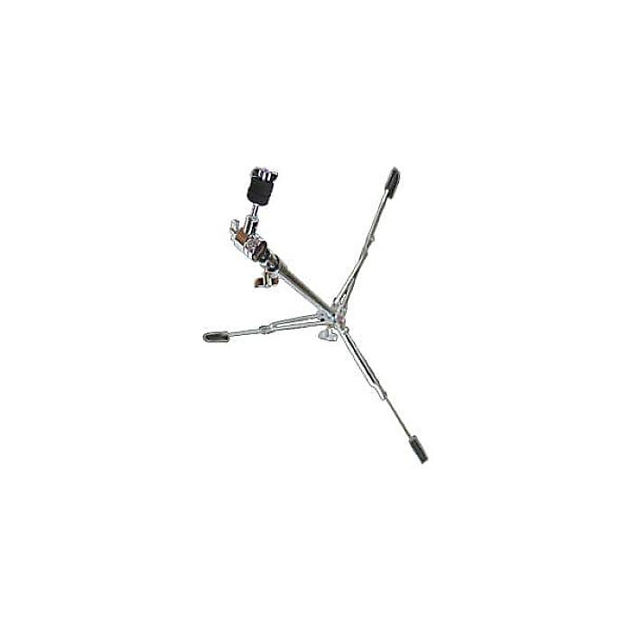 BONNEY DRUM JAPAN ( ボニードラムジャパン ) / Flat Base Cymbal Stand