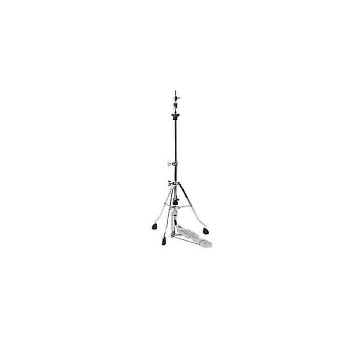 Rogers ( ロジャース ) / RDH7 Hi Hat Stand Single Swan Leg Base