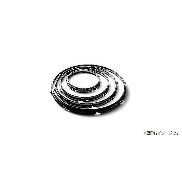 PEARL ( パール ) / SHB-1308