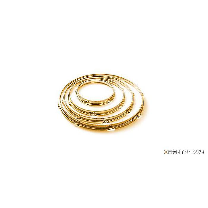 PEARL ( パール ) / SHG-1308S