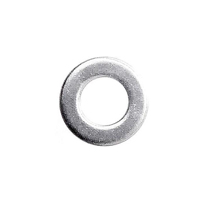 PEARL ( パール ) / WS-27