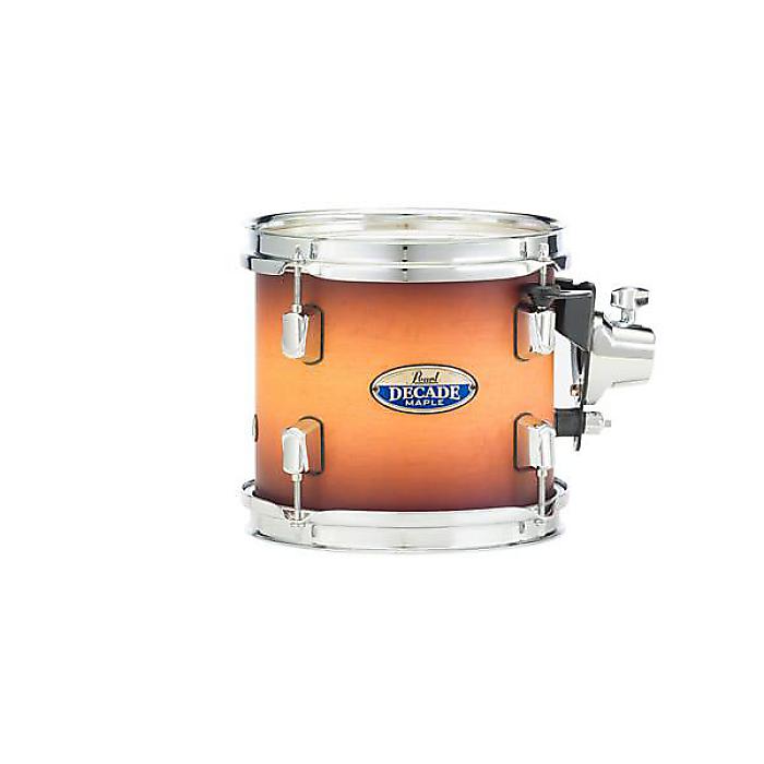 PEARL ( パール ) / DMP1208T/C 225