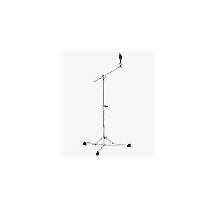 GIBRALTAR ( ジブラルタル ) / 8709