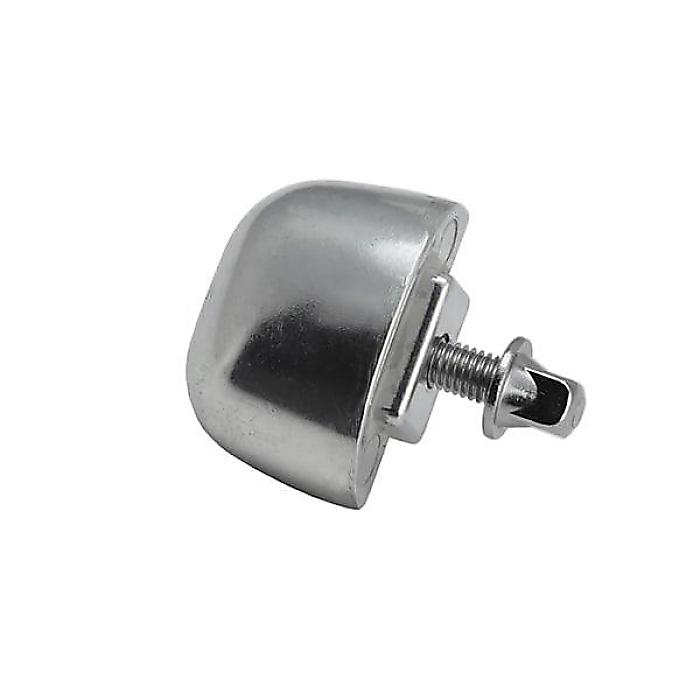 Rogers ( ロジャース ) / RA-TS Toe Stop for Dyno-Matic pedal