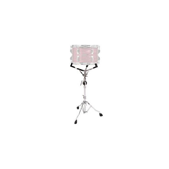 Rogers ( ロジャース ) / RDH13 Ultra Adjust Tom Stand