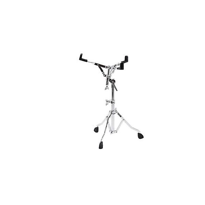 Rogers ( ロジャース ) / RDH6 Snare Stand Single Swan Leg Base