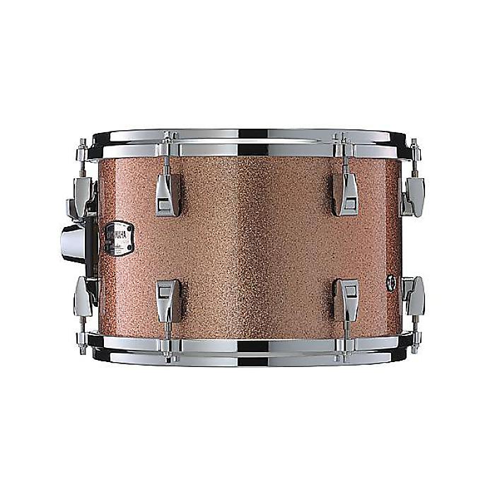 YAMAHA ( ヤマハ ) / AMB2218/PCS