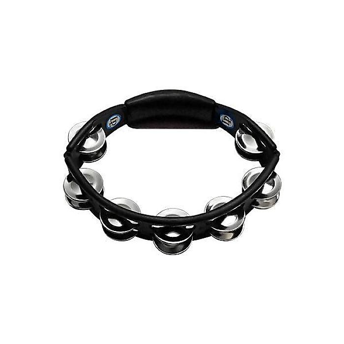 LP ( ラテンパーカッション ) / LP150 Black タンバリン