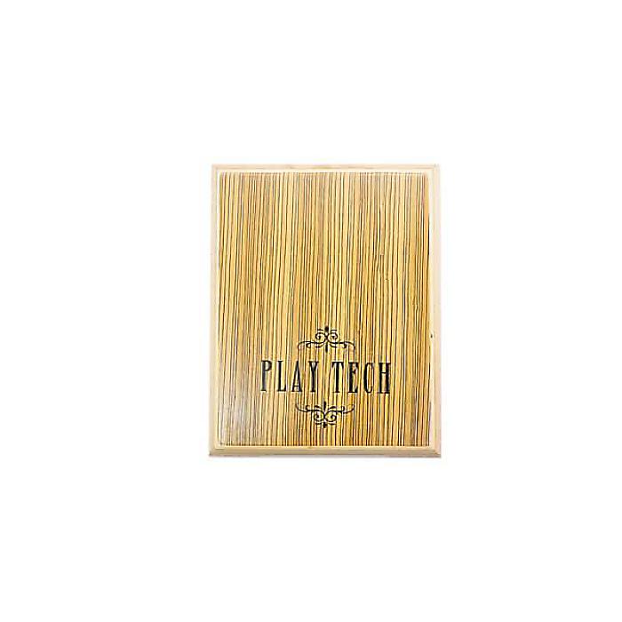 PLAYTECH ( プレイテック ) / PCJ-20 トラベルカホン