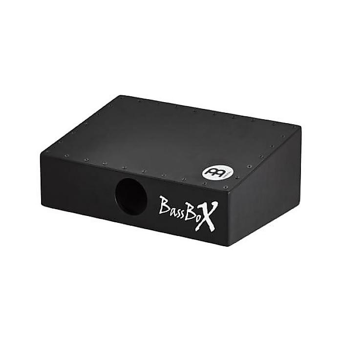 MEINL ( マイネル ) / BASSBOX ベースボックス