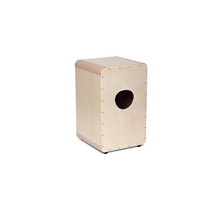 SELA CAJON ( セラカホン ) ／ SE 037 カホン組み立てキット の激安