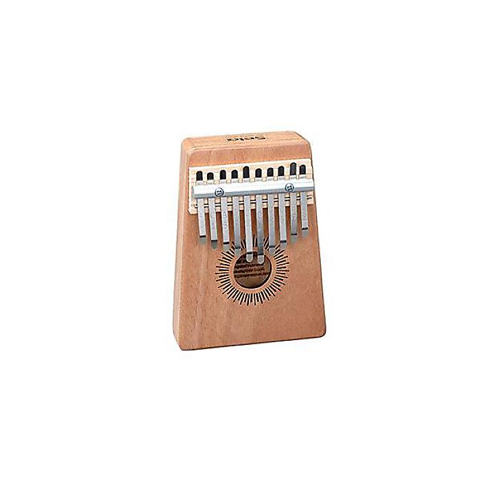 SELA CAJON ( セラカホン ) / SE 240 カリンバ