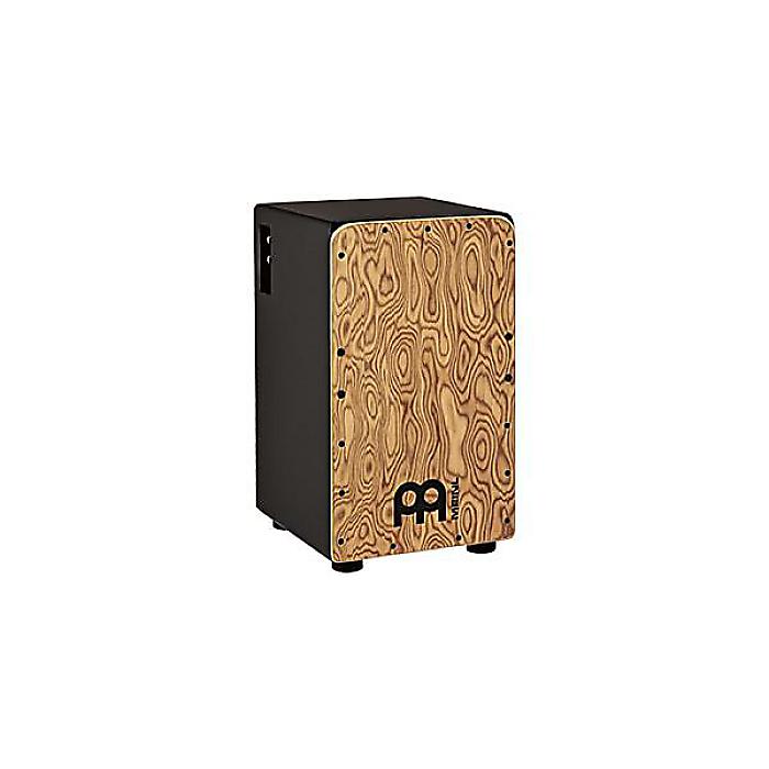 MEINL ( マイネル ) / PWCP100MB ピックアップカホン