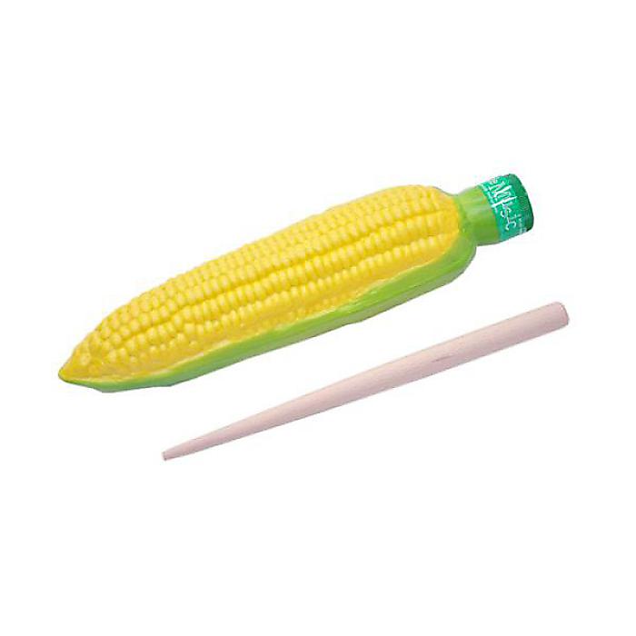 PLAYWOOD ( プレイウッド ) / GS-CORN