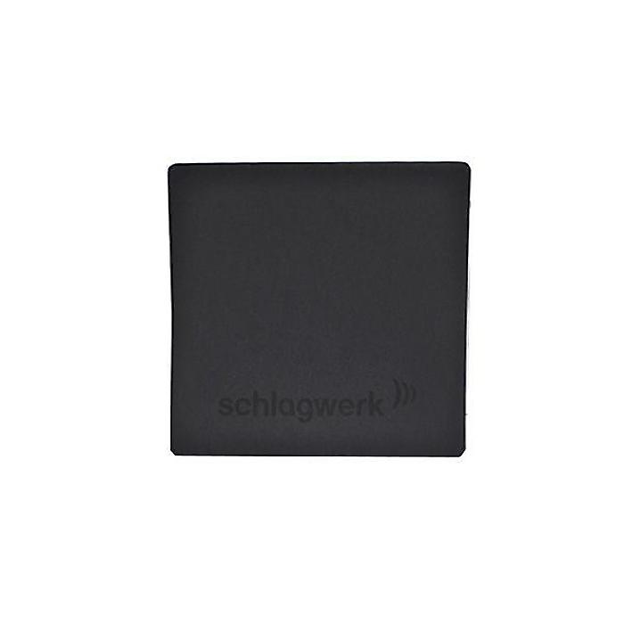 SCHLAGWERK PERCUSSION ( シュラグベルクパーカッション ) / SP20