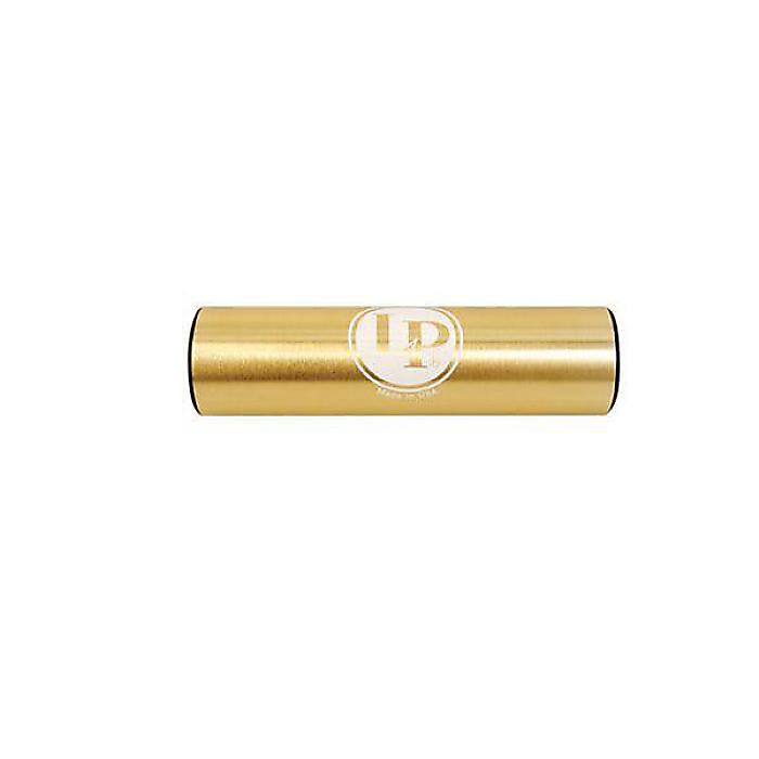 LP ( ラテンパーカッション ) / LP462 ロックシェイカー