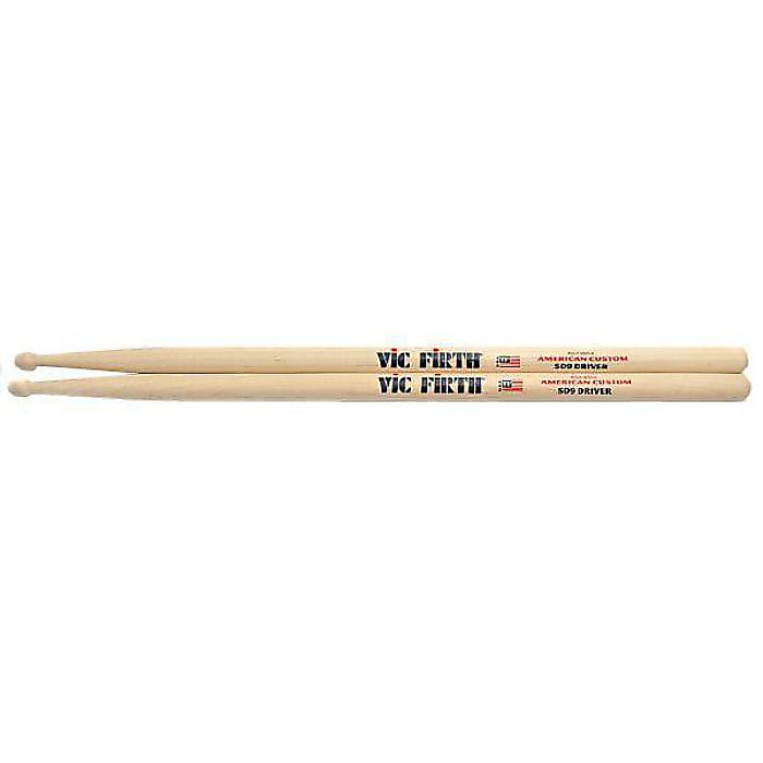 VIC FIRTH ( ヴィックファース ) / VIC-SD9 DRIVER
