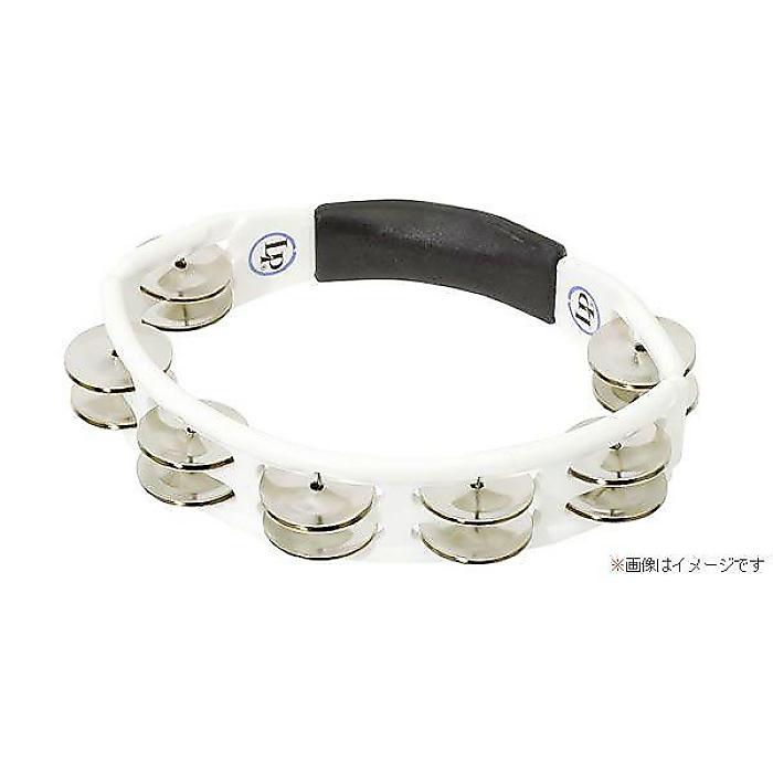 LP ( ラテンパーカッション ) / LP152 White