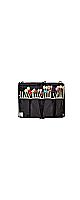 PROMARK ( �ץ��ޡ��� )  / PROMARK HANGING MALLET BAG