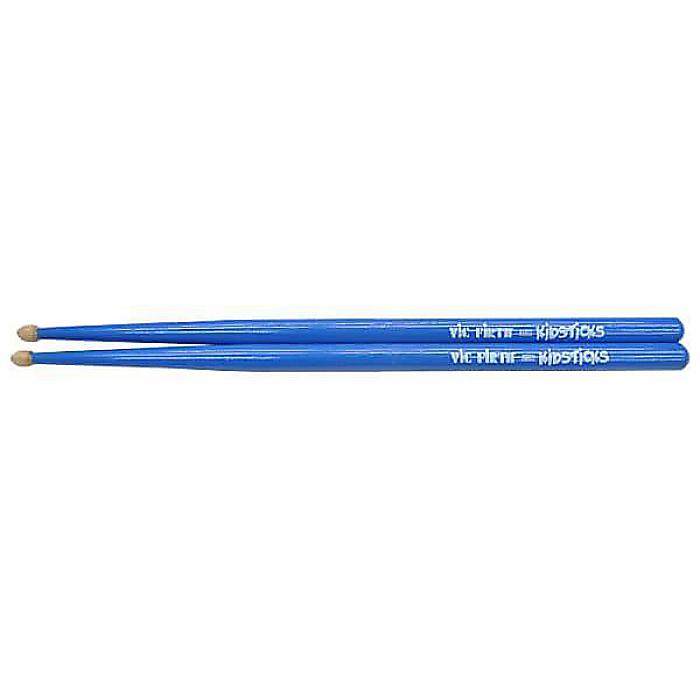 VIC FIRTH ( ヴィックファース ) / VIC-KIDS Kidsticks