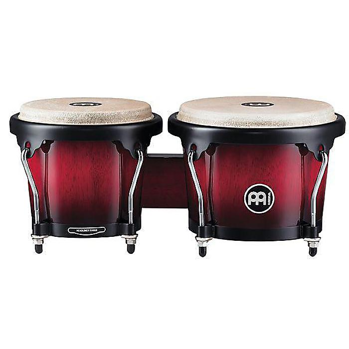 MEINL ( マイネル ) / HB100WRB