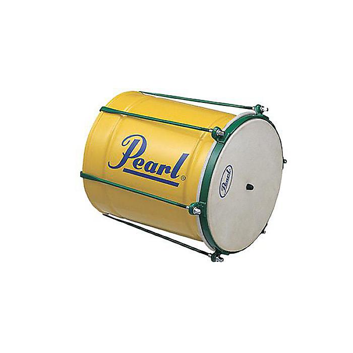 PEARL ( パール ) / PBC-80SS クイーカ