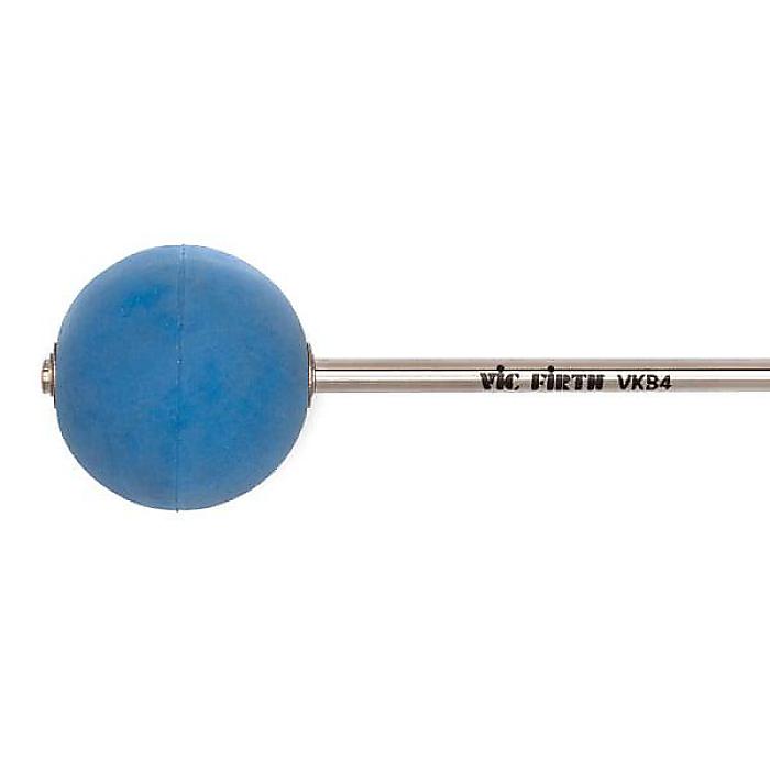 VIC FIRTH ( ヴィックファース ) / VKB4 カホン用ビーター