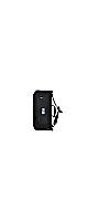 PROTECTIONRACKET ( �ץ��ƥ������饱�å� )  / LPTRSTBAG(6024-00) �ǥ�å������ƥ��å��Хå�
