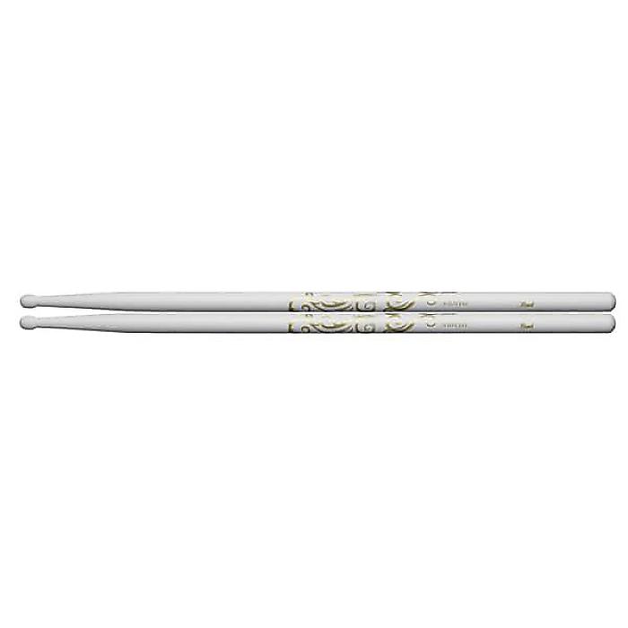 PEARL ( パール ) / 165H/2 ドラムスティック shinyaモデル