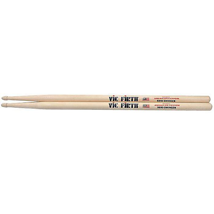 VIC FIRTH ( ヴィックファース ) / VIC-SD10 SWINGER