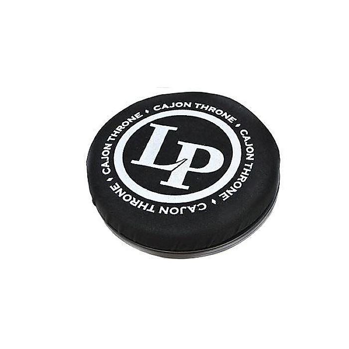 LP ( ラテンパーカッション ) / LP1445 カホン用クッション