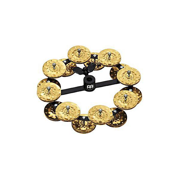 MEINL ( マイネル ) / HTHH2B-BK