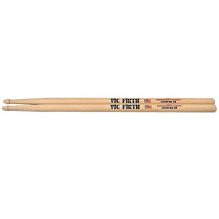 VIC FIRTH ( ヴィックファース ) / VIC-X5B Extreme 5B