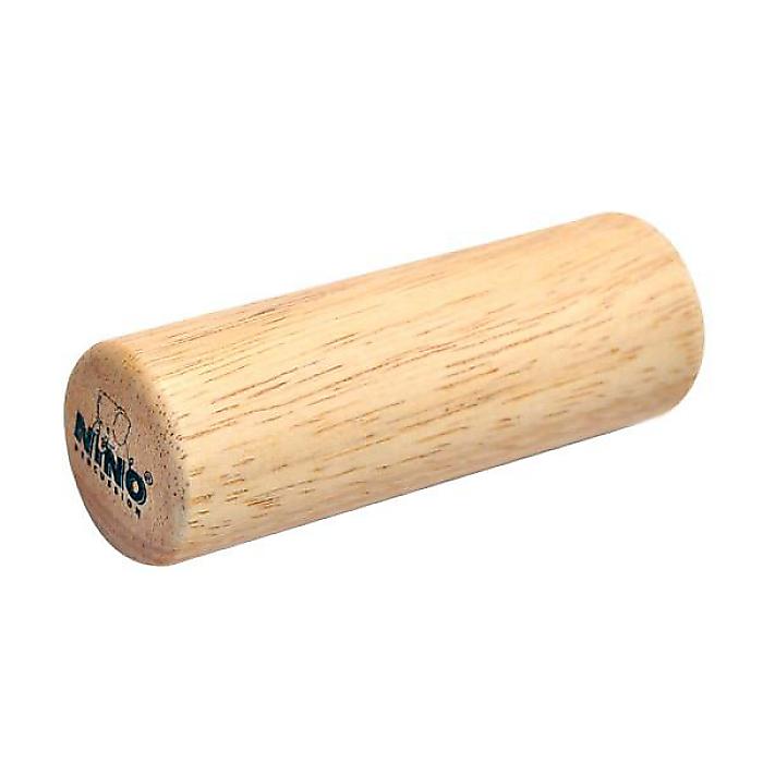 NINO ( ニノ ) / NINO2 ウッドシェイカー 円筒型(大)