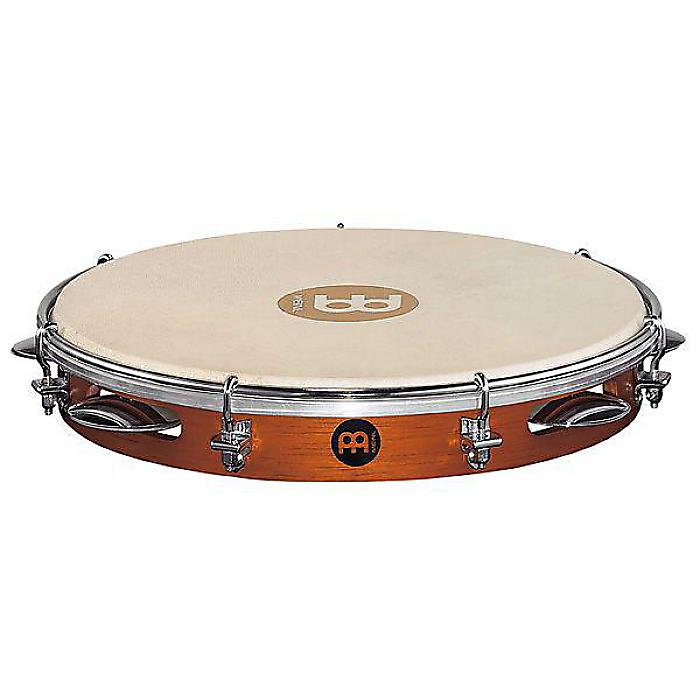 MEINL ( マイネル ) / PA10CN-M パンデイロ