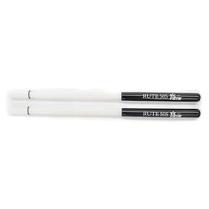 VIC FIRTH ( ヴィックファース ) / VIC-RUTE505