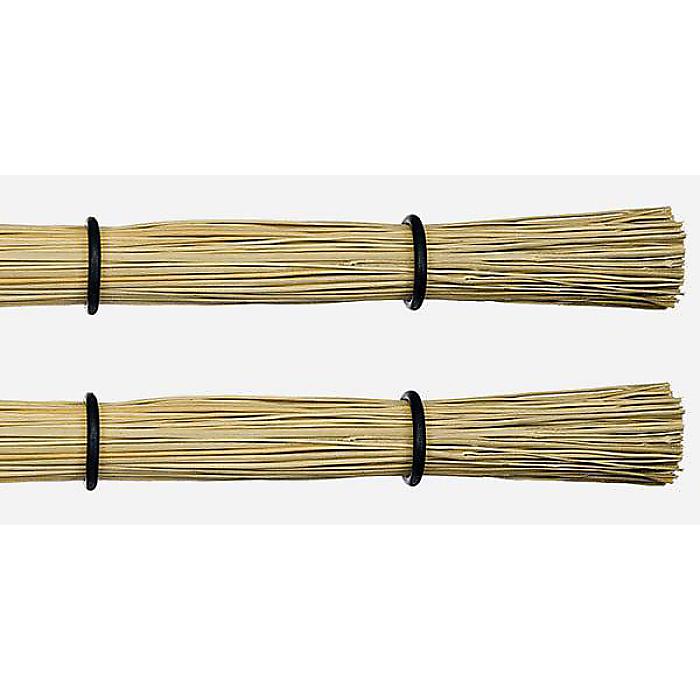 PROMARK ( プロマーク ) / PMBRM1 Medium Broomsticks ロッド