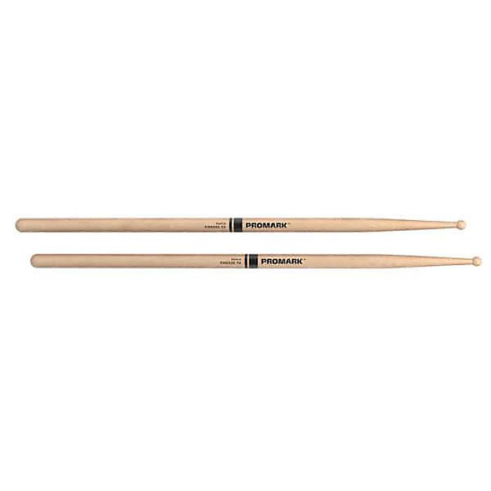 PROMARK ( プロマーク ) / RBM535RW Rebound 7A Maple ドラムスティック
