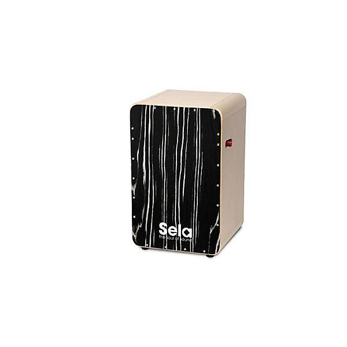 SELA CAJON ( セラカホン ) / SE 057 カホン