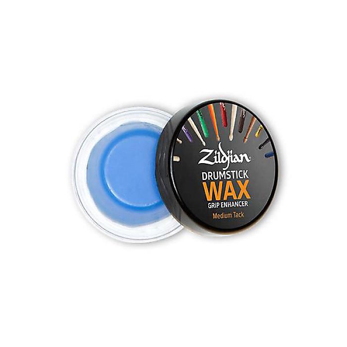 ZILDJIAN ( ジルジャン ) / TWAX2 Drumstick Wax