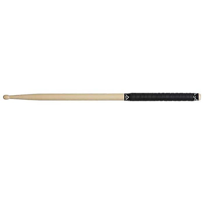VATER ( ベーター ) / VGTB Grip Tape Black