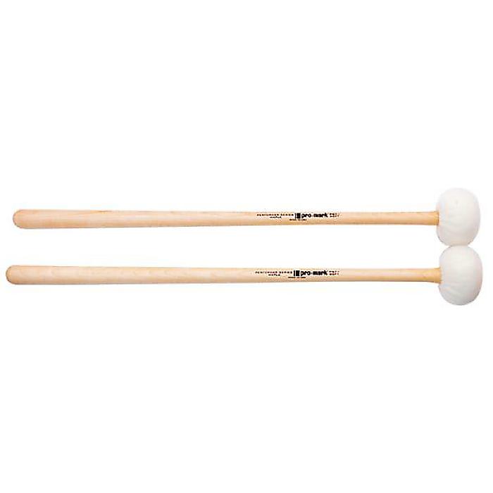 PROMARK ( プロマーク ) / PERFORMER SERIES TIMPANI MAPLE ティンパニ用マレット