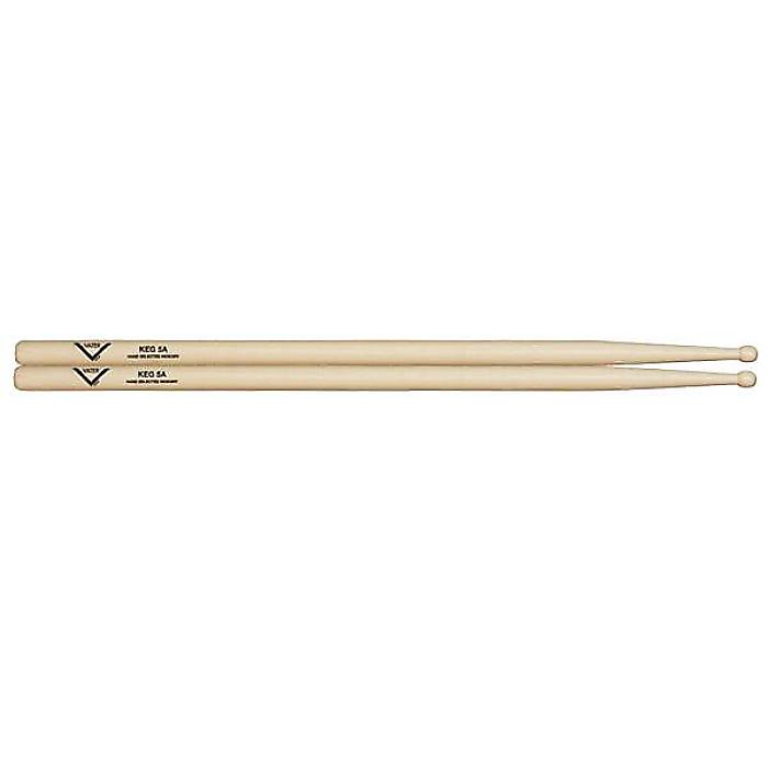 VATER ( ベーター ) / VHK5AW Keg 5A